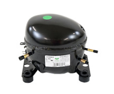 Peça de compressor de geladeira original do fabricante Frigidaire 240550946 nova comprar usado  Enviando para Brazil