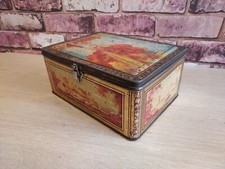 blue bird tin for sale blue bird tin for sale WATERLOOVILLE