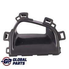 Bmw e87 paraurti usato  Italia