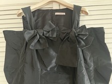 Gesine moritz kleid gebraucht kaufen  Berlin