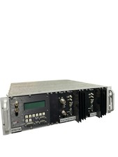 Efratom gps time for sale  Newberry