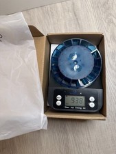 Automatic fish feeder for sale  Rancho Cucamonga