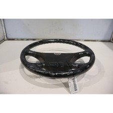 r 580 scania usato r 580 scania usato Bedizzole