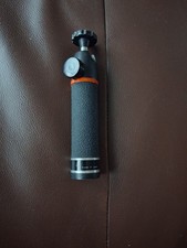 Vintage japan travel for sale Vintage japan travel for sale  SOUTHAMPTON