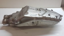 Ducati 749s 999s usato  Chignolo Po
