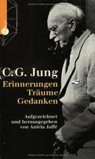 Erinnerungen träume gedanken gebraucht kaufen  Stuttgart
