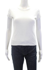 Gil rodriguez womens for sale  Hatboro