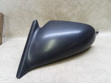 Driver left side for sale  Akron