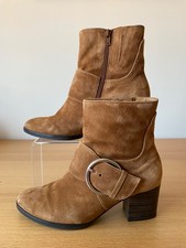 Gabor lush comfort for sale Gabor lush comfort for sale  BRIDPORT