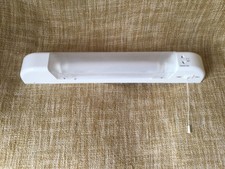 Knightsbridge 230v led for sale  CHIPPING NORTON