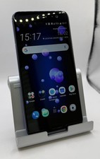 Htc u11 dual gebraucht kaufen  Aarbergen