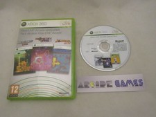 Pack jeux xbox d'occasion  Le Beausset