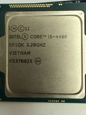 processore intel core 2 quad usato  Valmadrera