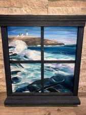 Dalton hand painted for sale  Lake Geneva