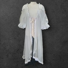 Vtg 70s 80s d'occasion  Expédié en Belgium