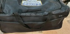 equine massage for sale equine massage for sale KIDDERMINSTER