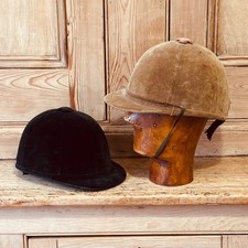 Vintage horse riding for sale  PLYMOUTH