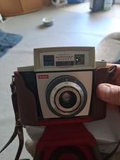 Kodak autosnap 127 for sale  NEWTON ABBOT