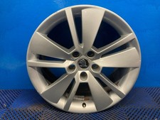 Skoda superb mk3 for sale  ENNISKILLEN