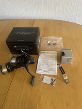 spinning line for sale spinning line for sale SHIPLEY