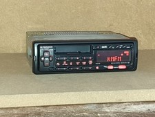 Pioneer keh p6100rds for sale  FAVERSHAM