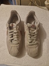 Look lqqk nike for sale  TODMORDEN
