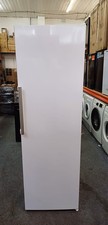 Hotpoint tall larder for sale Hotpoint tall larder for sale  COVENTRY