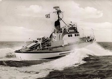 Seenotrettungskreuzer meier ka gebraucht kaufen  Lindau (Bodensee)