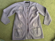 Paramour womens cardigan for sale  BRIDGWATER