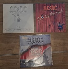 Vinyl lp sammlung gebraucht kaufen  Neuhof