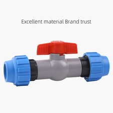 Matériel arrosage raccords d'occasion Matériel arrosage raccords d'occasion  Expédié en France