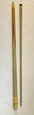 Vintage meucci original for sale  Lynchburg
