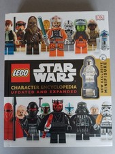Lego star wars for sale  BRISTOL