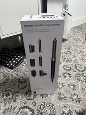 airwrap hair dyson for sale  ILFORD