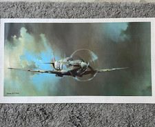 Vickers supermarine spitfire for sale  HARTLEPOOL