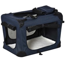 70cm foldable pet for sale  LEEDS
