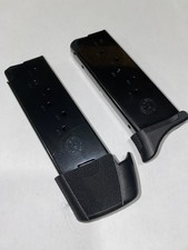 Ruger lc9 ec9 for sale  Manchester