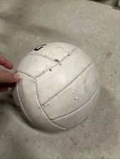 Volleyball ball genuine for sale  Fairhope