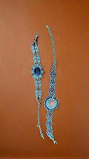 Set silver tone for sale  Round Rock