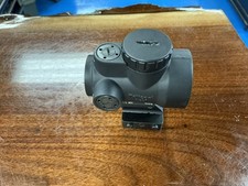 Trijicon mro trijicon for sale  North Fort Myers