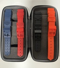 Tag heuer mens for sale  Miami