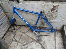 Fuji 2.0 absolute for sale  TOTNES