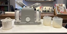 Beaba babycook duo for sale  LONDON