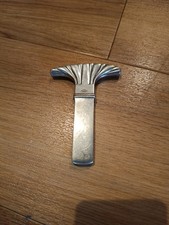zinn pewter gebraucht kaufen zinn pewter gebraucht kaufen Trier