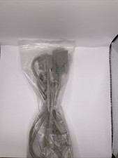 cable vga feet 6 male for sale  Glendale