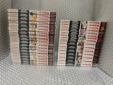 worst manga usato  Acerra
