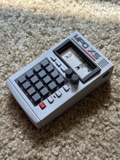 pocket case operator for sale  Alhambra
