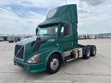 volvo diesel for sale volvo diesel for sale Dallas