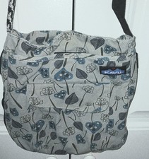 Kavu messenger crossbody for sale  Counce