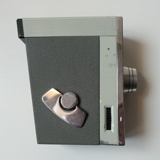 meopta 8mm gebraucht kaufen  Leipzig